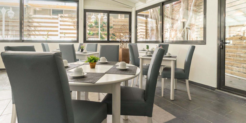 Acity Alisveris Merkezi 2 Bodrum Katta Acildik Istanbul Yolu Ankapark Karsisi Koltuk Ve Kose Takimlari 2250 Mobilya Fikirleri Koltuklar Yatak Odasi